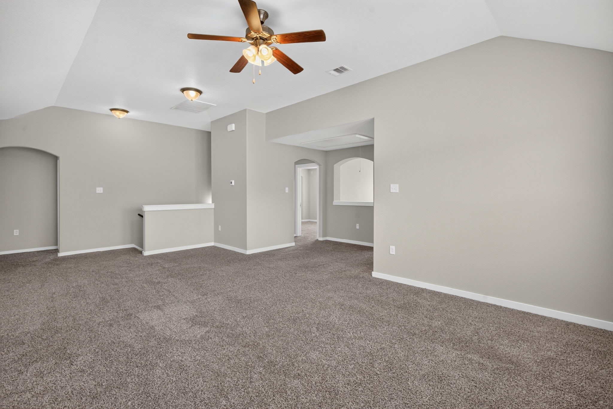 6915 Rosemont Court Rosharon, TX 77583 - Photo 31 of 46 Gallery Image 31
