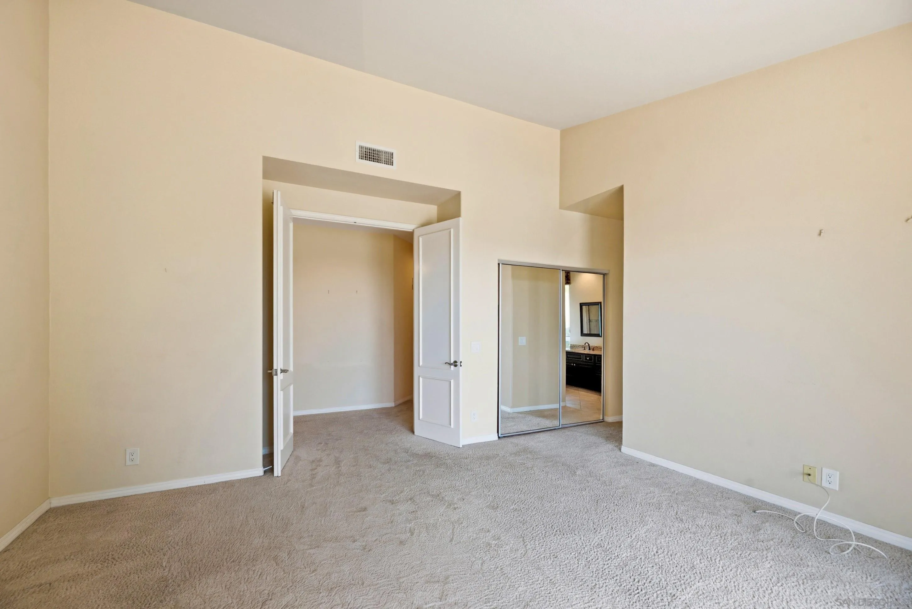 14505 Wildgrove Road Poway, CA 92064 - Photo 23 of 55 Gallery Image 23