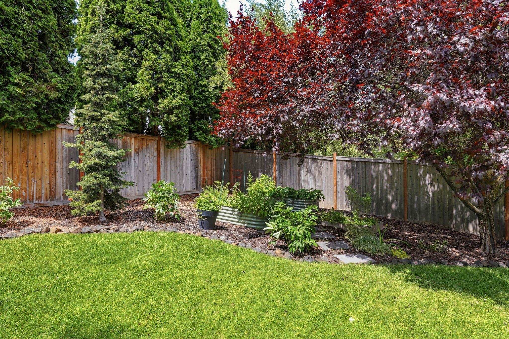 4904 South Myrtle Street Spokane, WA 99223 - Photo 47 of 50