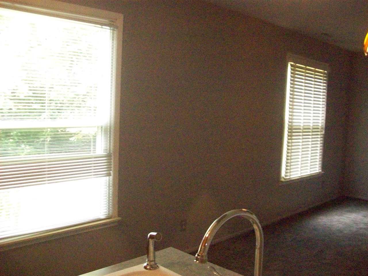 1475 Hunters Ridge Court Davison, MI 48423 - Photo 13 of 14 50018469-12.JPG
