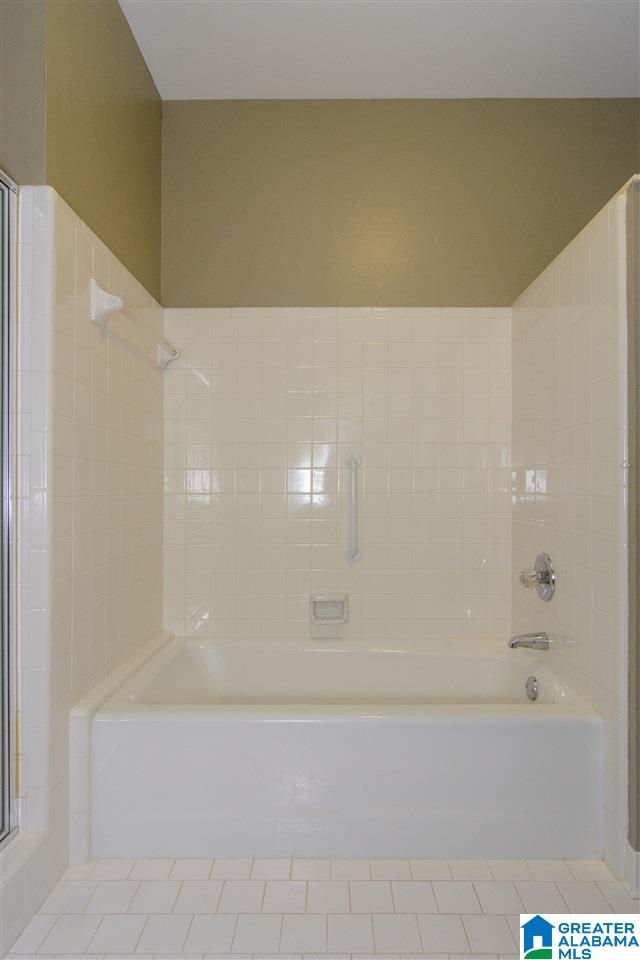 3329 Timber Ridge Drive Birmingham, AL 35243 - Photo 21 of 35