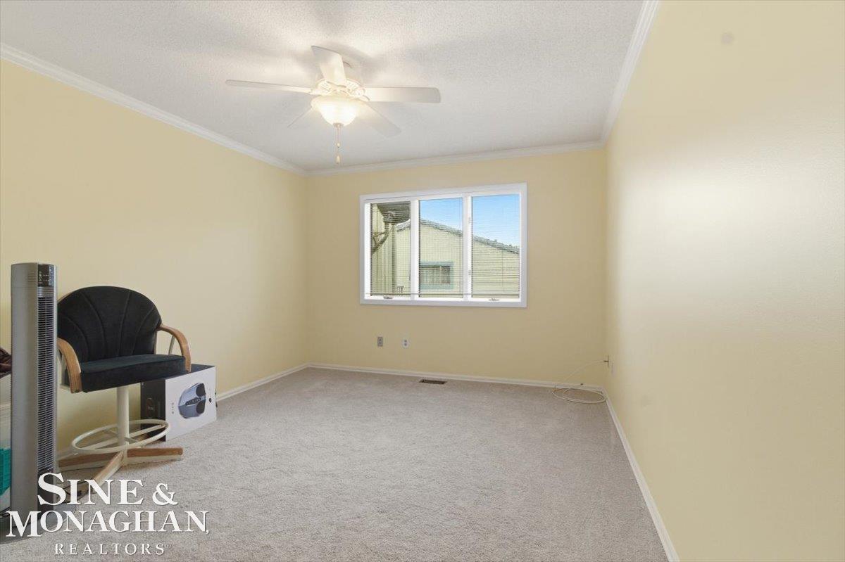 1715 River Road, Unit 41 St. Clair, MI 48079 - Photo 21 of 36