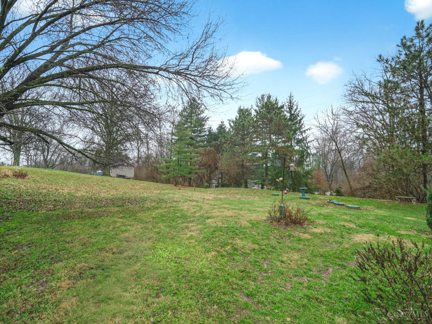 2700 Little Dry Run Road Cincinnati, OH 45244 - Photo 34 of 34