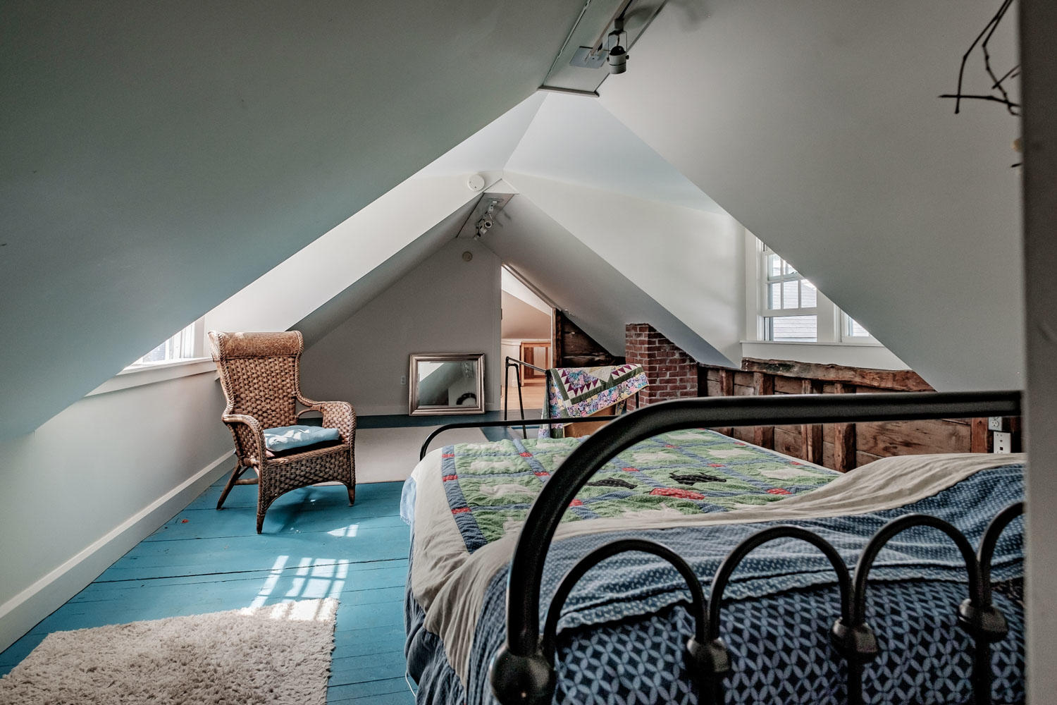 26 Middle Road Falmouth, ME 04105 - Photo 34 of 46 20190827gp-62078
