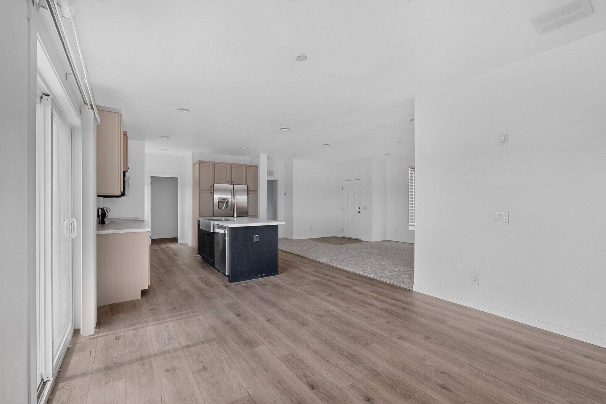 1401 11th Street Southwest Rio Rancho, NM 87124 - Photo 17 of 75 Gallery Image 17
