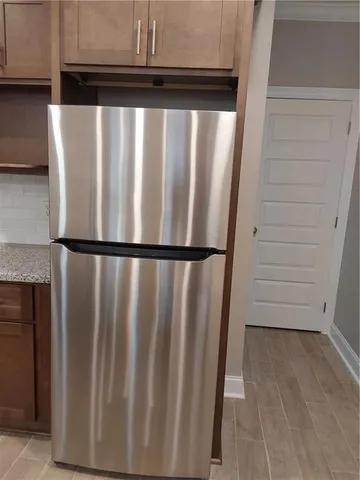 $2,000 | 409 East Prosper Street, Chalmette, LA 70043