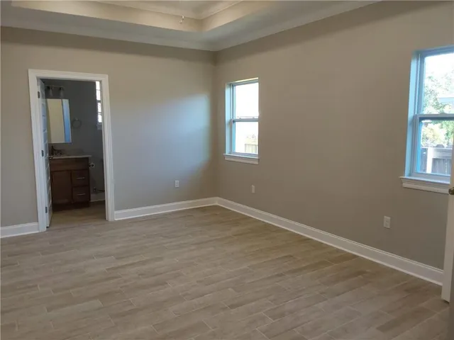 $2,000 | 409 East Prosper Street, Chalmette, LA 70043