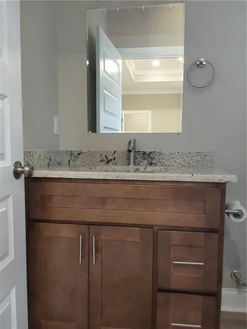 $2,000 | 409 East Prosper Street, Chalmette, LA 70043