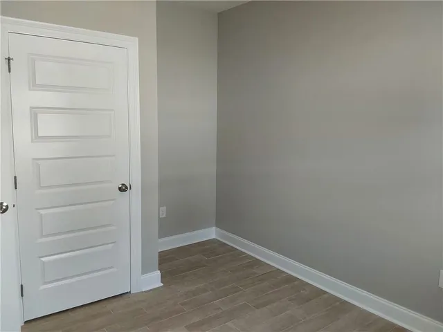 $2,000 | 409 East Prosper Street, Chalmette, LA 70043