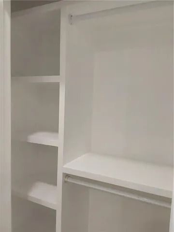 $2,000 | 409 East Prosper Street, Chalmette, LA 70043