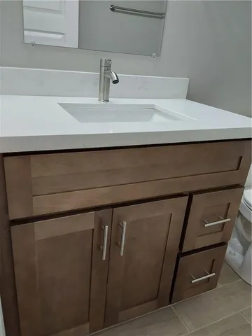 $2,000 | 409 East Prosper Street, Chalmette, LA 70043