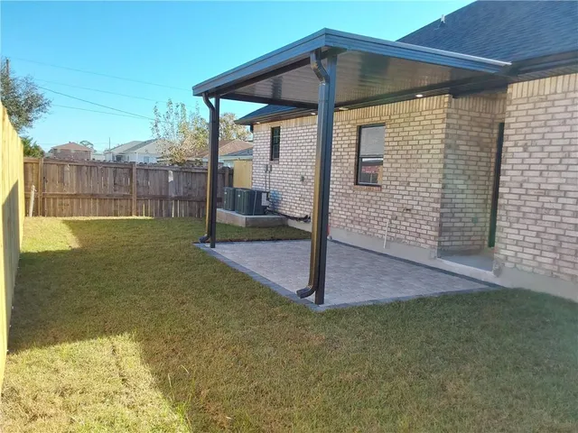 $2,000 | 409 East Prosper Street, Chalmette, LA 70043