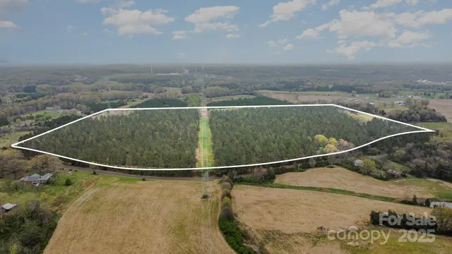 a view of a swimming pool