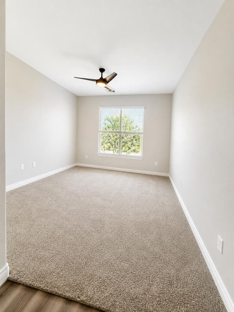 2425 West Bronco Butte Trail, Unit 2008 Phoenix, AZ 85085 - Photo 14 of 27 Photo #14
