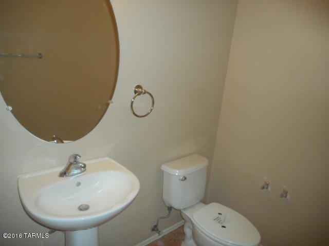 5190 Spring View Drive Tucson, AZ 85749 - Photo 15 of 35 Gallery Image 15