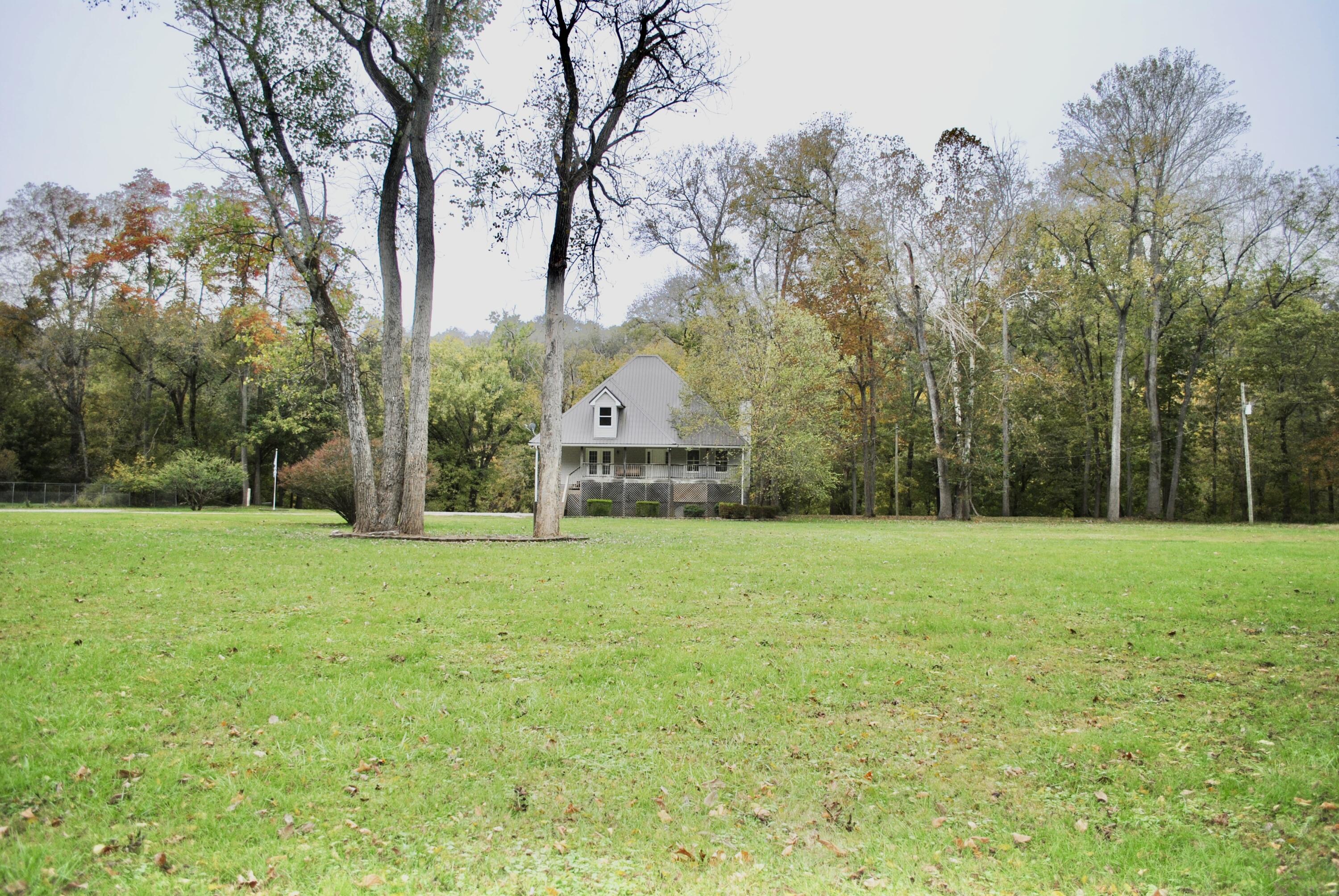 1900 Shore Acres Road Frankfort, KY 40601 - Photo 1 of 47 image001