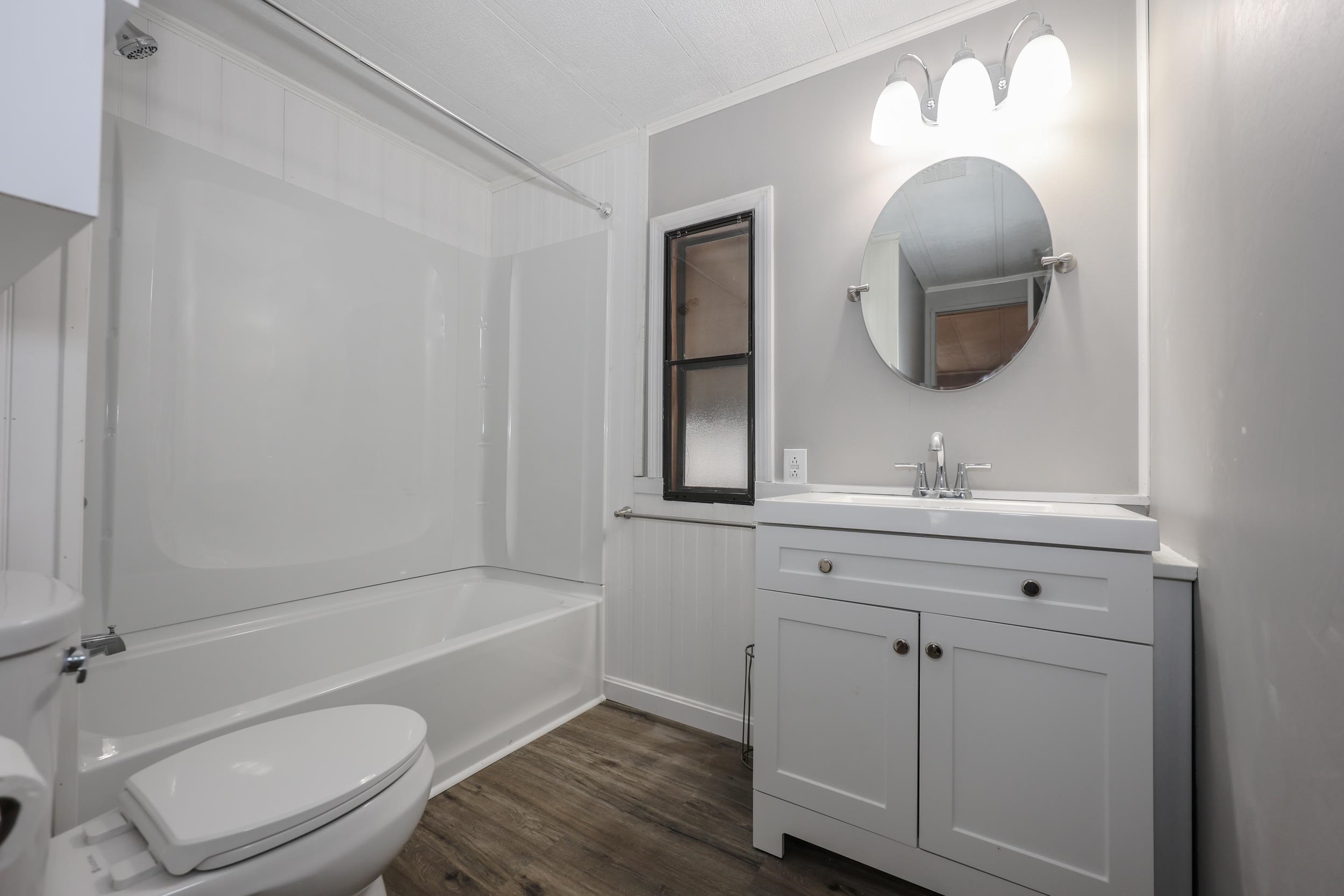 62 Roger Road Goffstown, NH 03045 - Photo 24 of 28