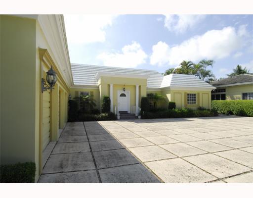 1884 Thatch Palm Drive Boca Raton, FL 33432 - Photo 1 of 4 Primary Photo
