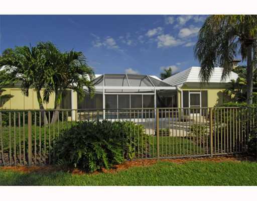 1884 Thatch Palm Drive Boca Raton, FL 33432 - Photo 2 of 4 Additional Photo