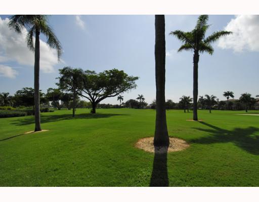 1884 Thatch Palm Drive Boca Raton, FL 33432 - Photo 3 of 4 Additional Photo