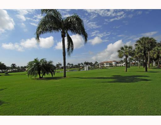 1884 Thatch Palm Drive Boca Raton, FL 33432 - Photo 4 of 4 Additional Photo
