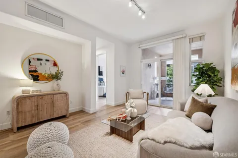 $1,495,000 | 1712 A 20th Avenue, San Francisco, CA 94122