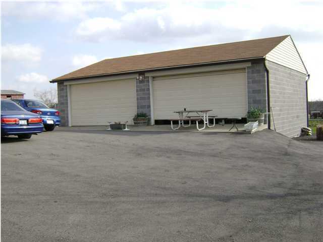 7571 Cedar Grove Road Shepherdsville, KY 40165 - Photo 2 of 2 Additional Photo