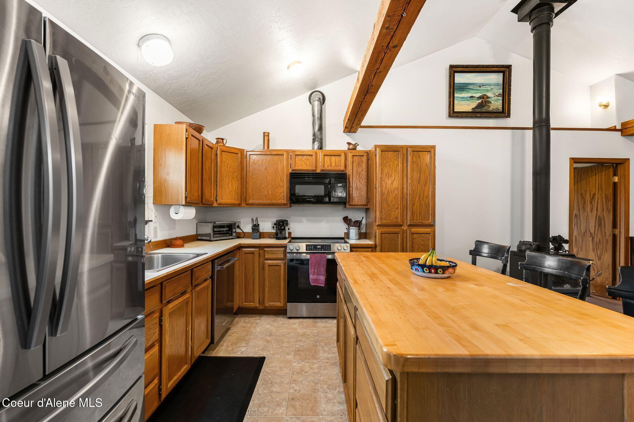 260 Grouse Creek Road Sandpoint, ID 83864 - Photo 13 of 47 13_A7401095