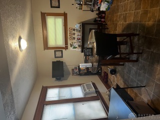 2218 Rugby Road Dayton, OH 45406 - Photo 5 of 11
