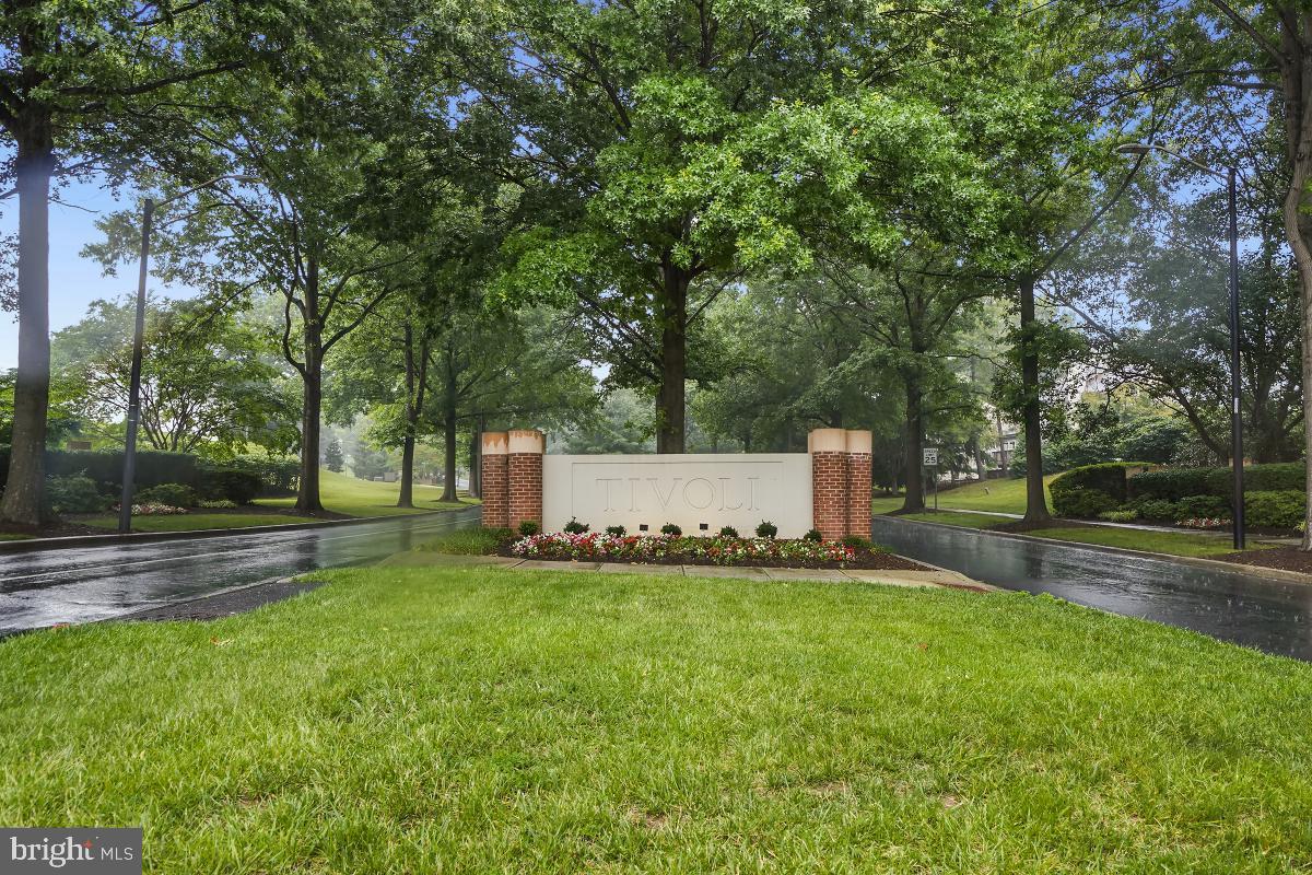 24 Wilcox Court Silver Spring, MD 20906 - Photo 20 of 35 Tivoli community