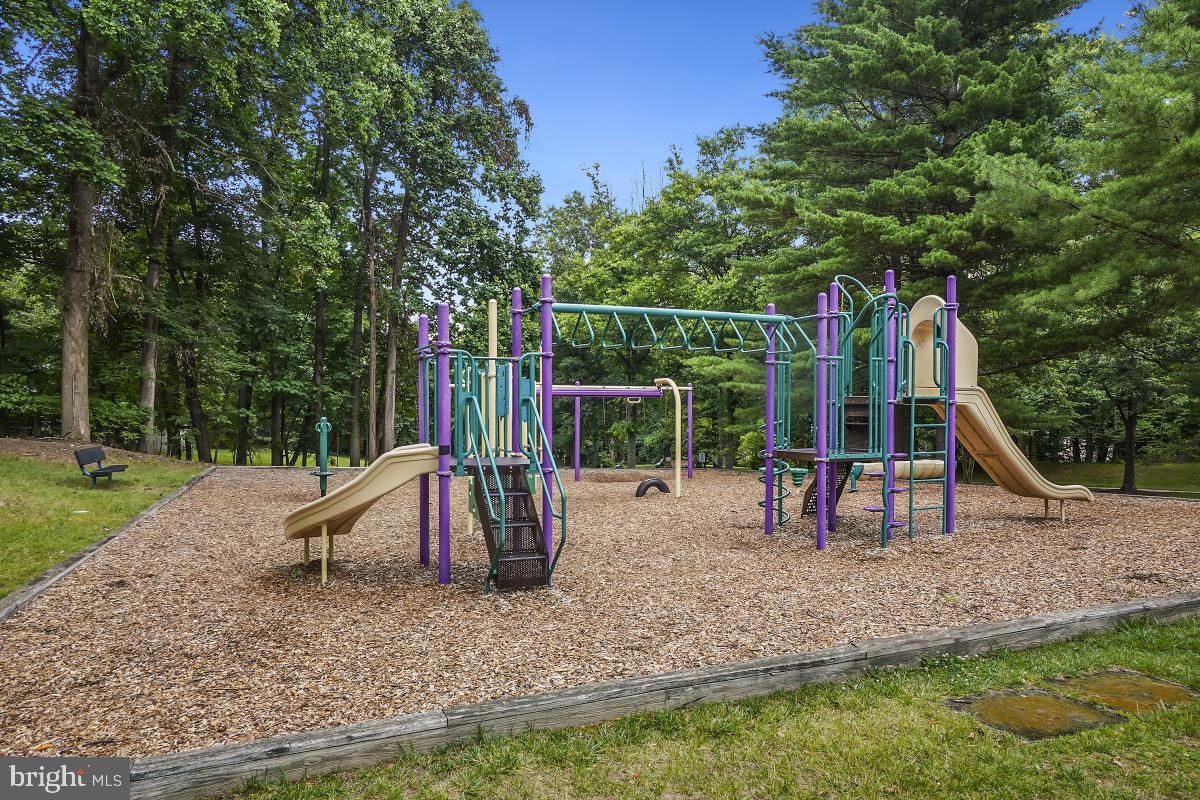 24 Wilcox Court Silver Spring, MD 20906 - Photo 22 of 35 Tot lot/Play ground