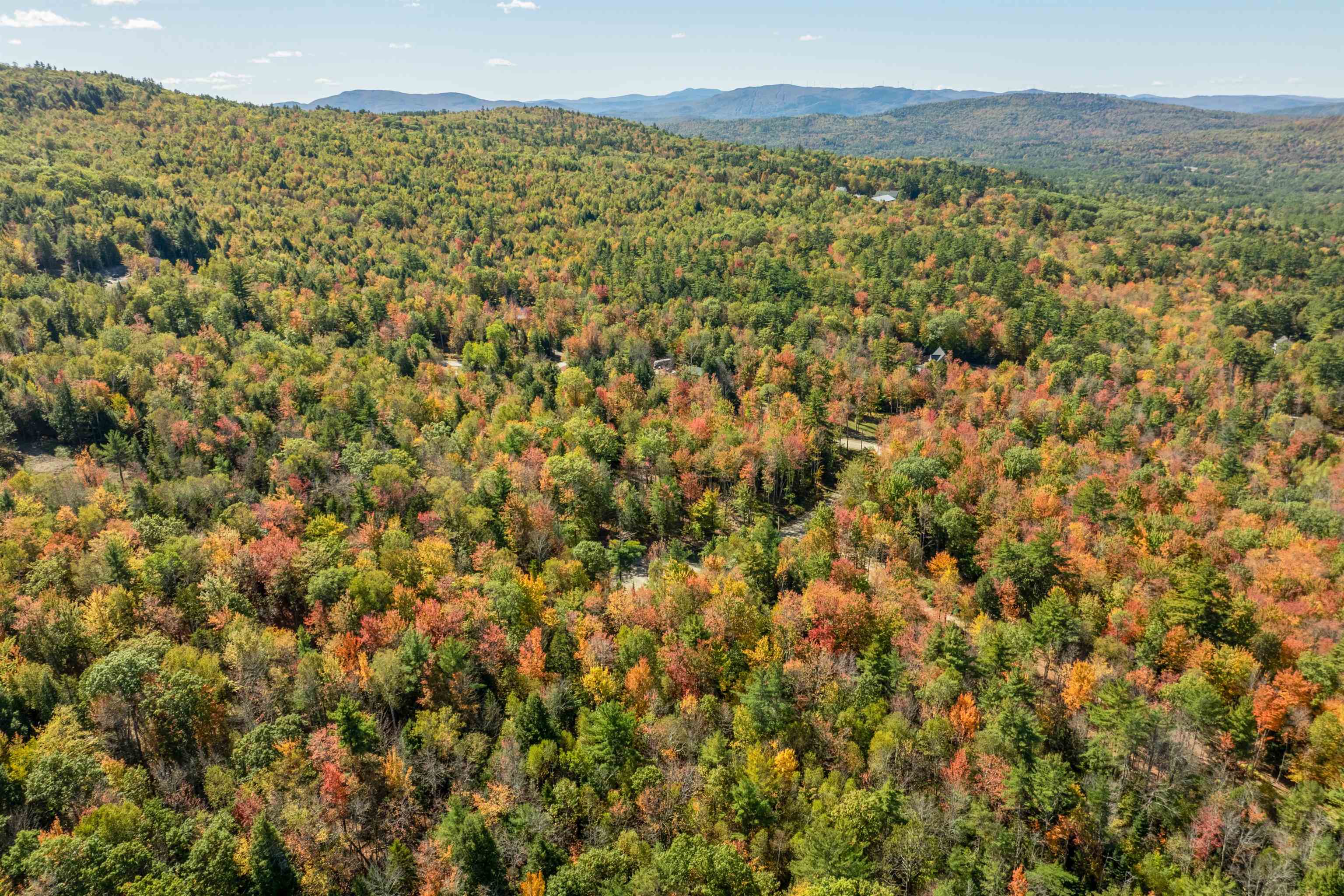 Butterfly Street Campton, NH 03223 - Photo 2 of 13