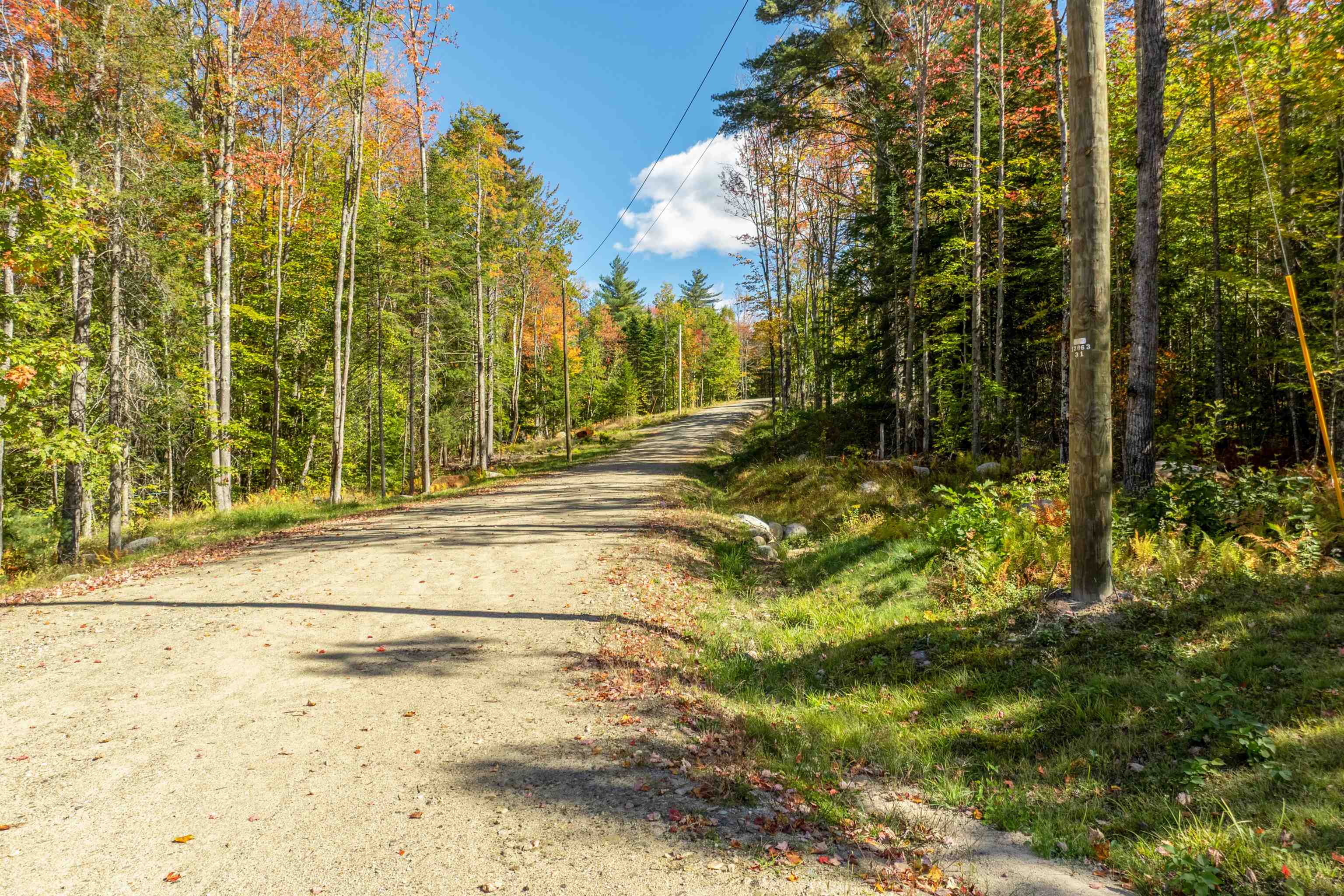 Butterfly Street Campton, NH 03223 - Photo 5 of 13