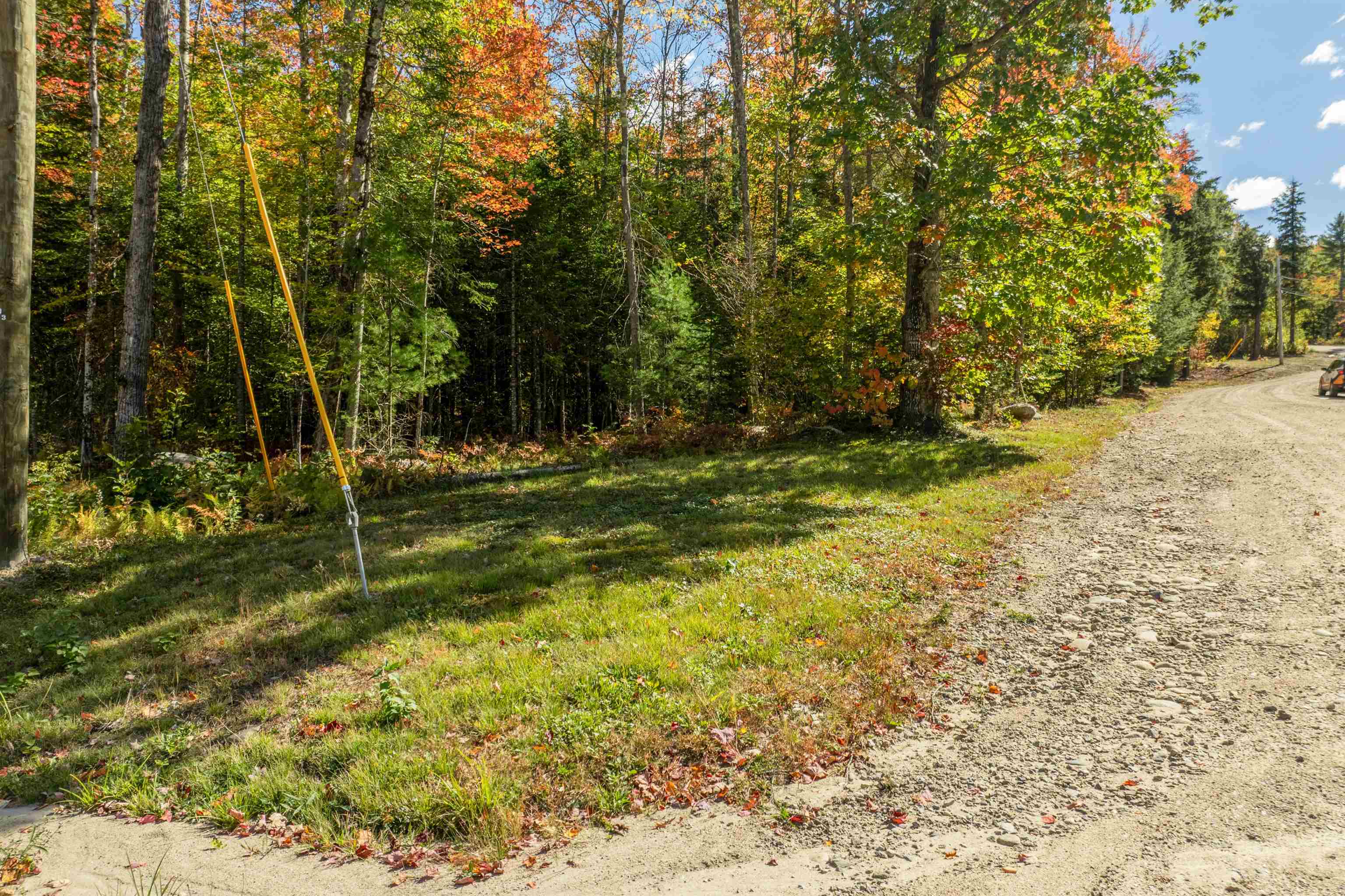 Butterfly Street Campton, NH 03223 - Photo 6 of 13