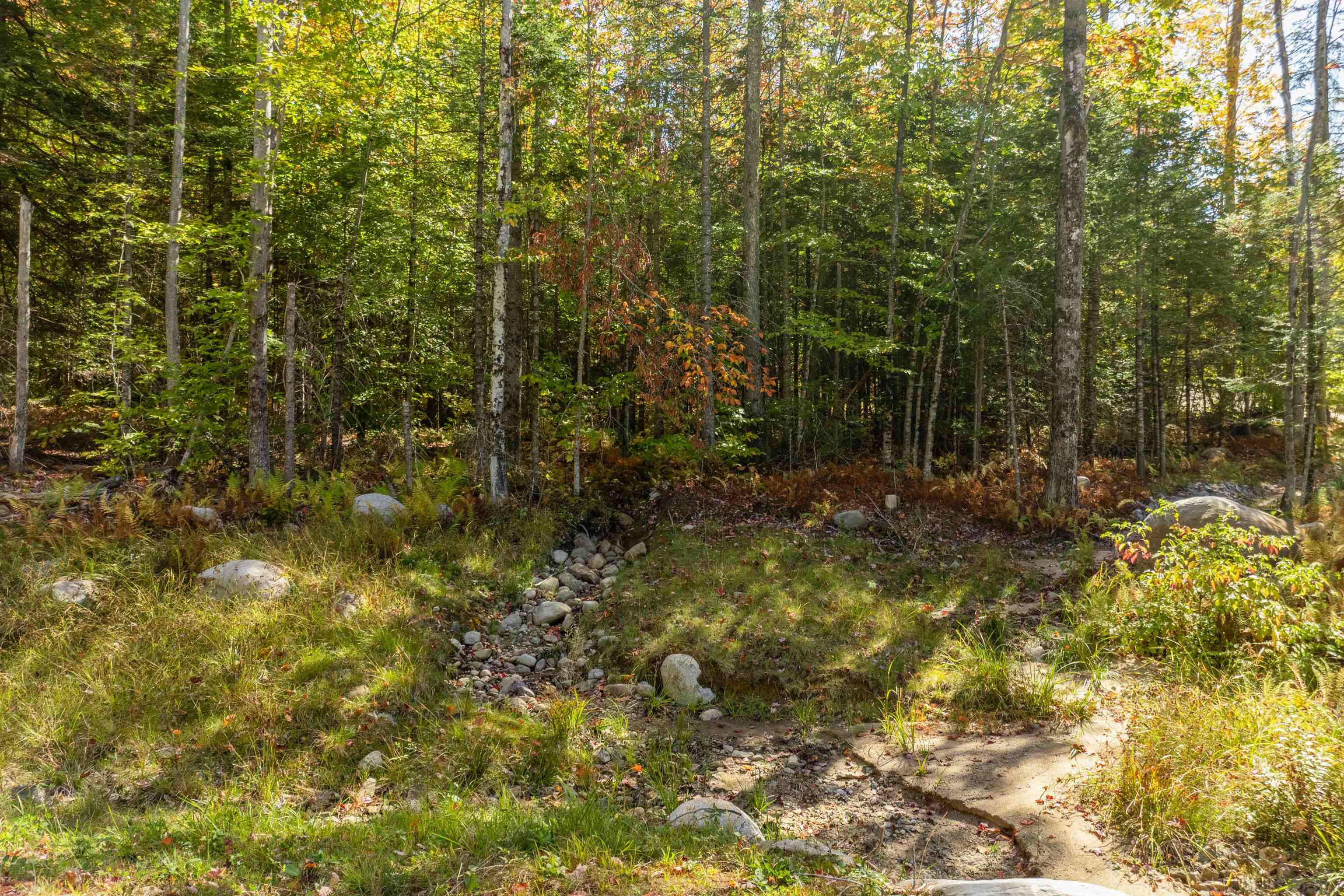 Butterfly Street Campton, NH 03223 - Photo 7 of 13