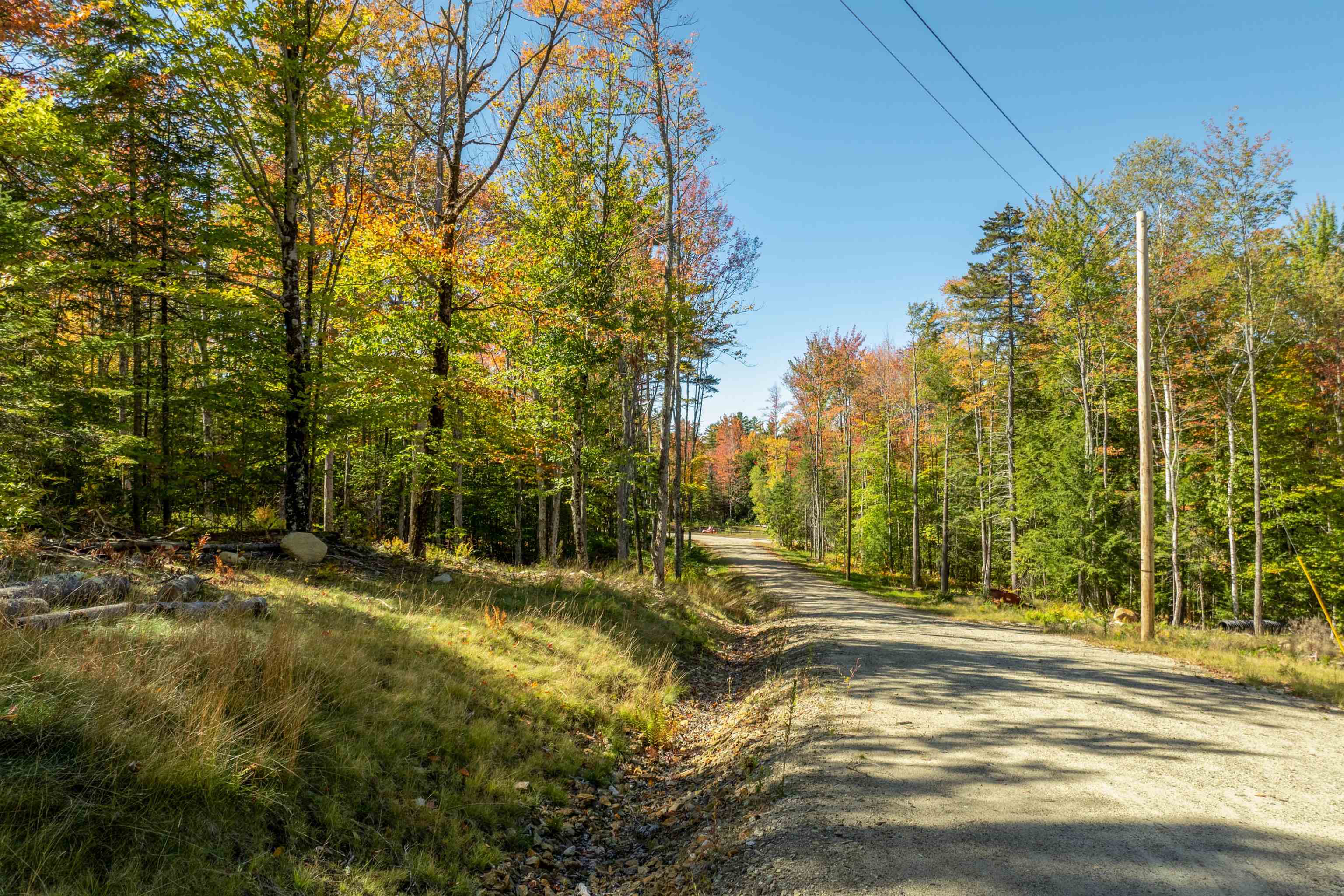 Butterfly Street Campton, NH 03223 - Photo 9 of 13
