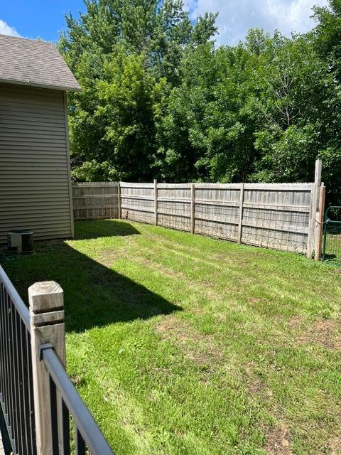 23820 Main Street Hampton, MN 55031 - Photo 37 of 39
