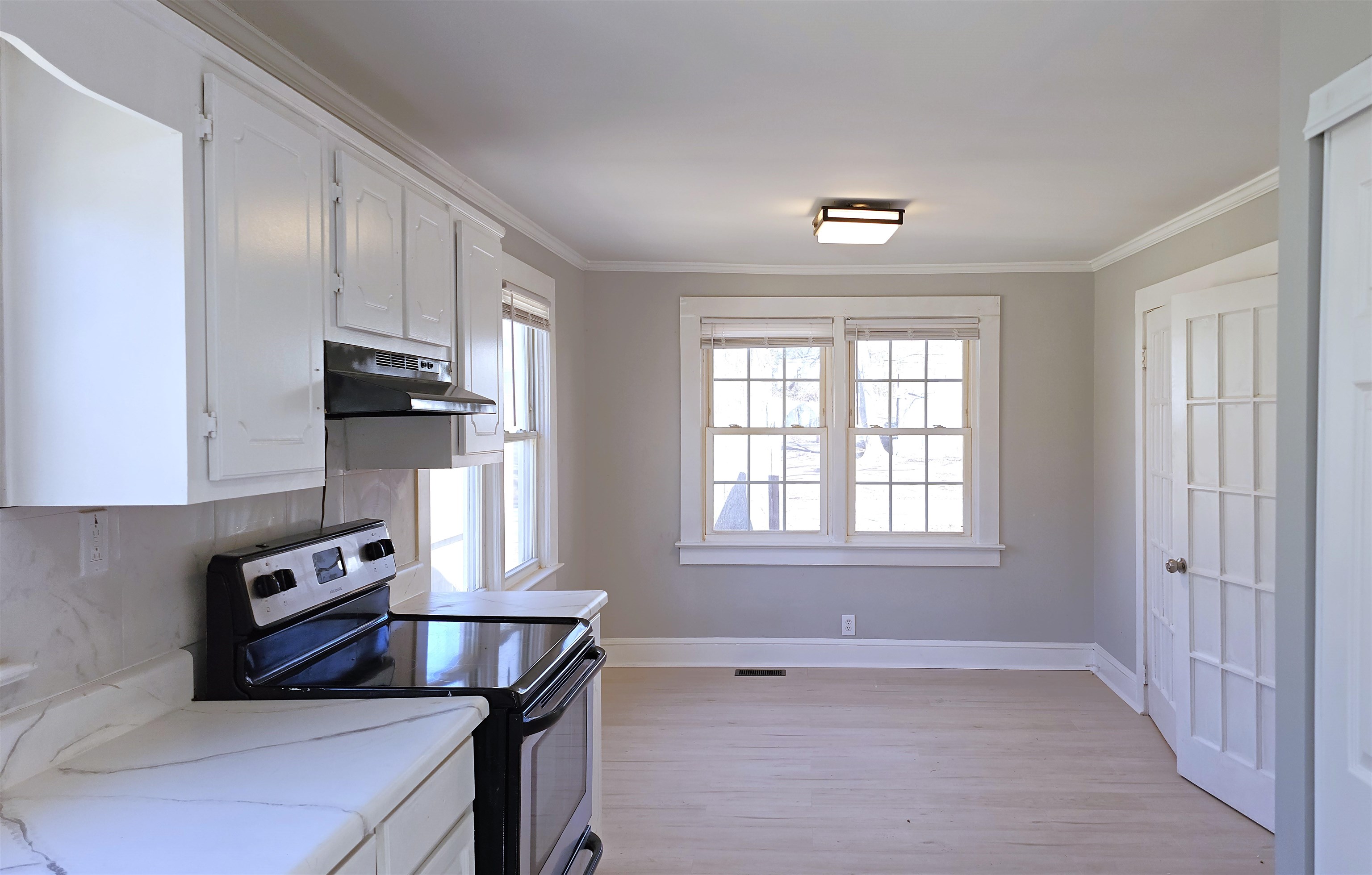 210 James Street Union, SC 29379 - Photo 12 of 24