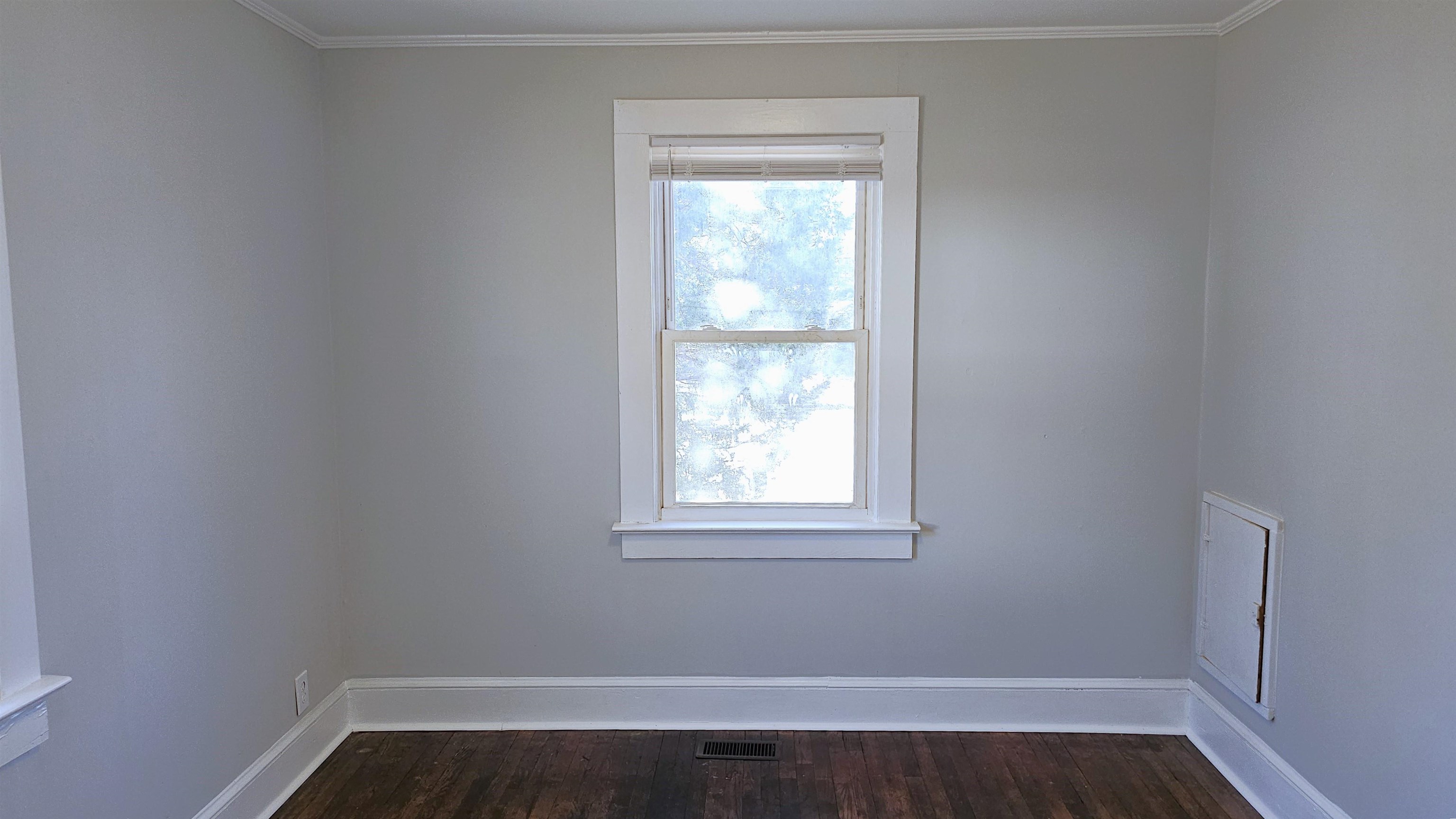 210 James Street Union, SC 29379 - Photo 18 of 24
