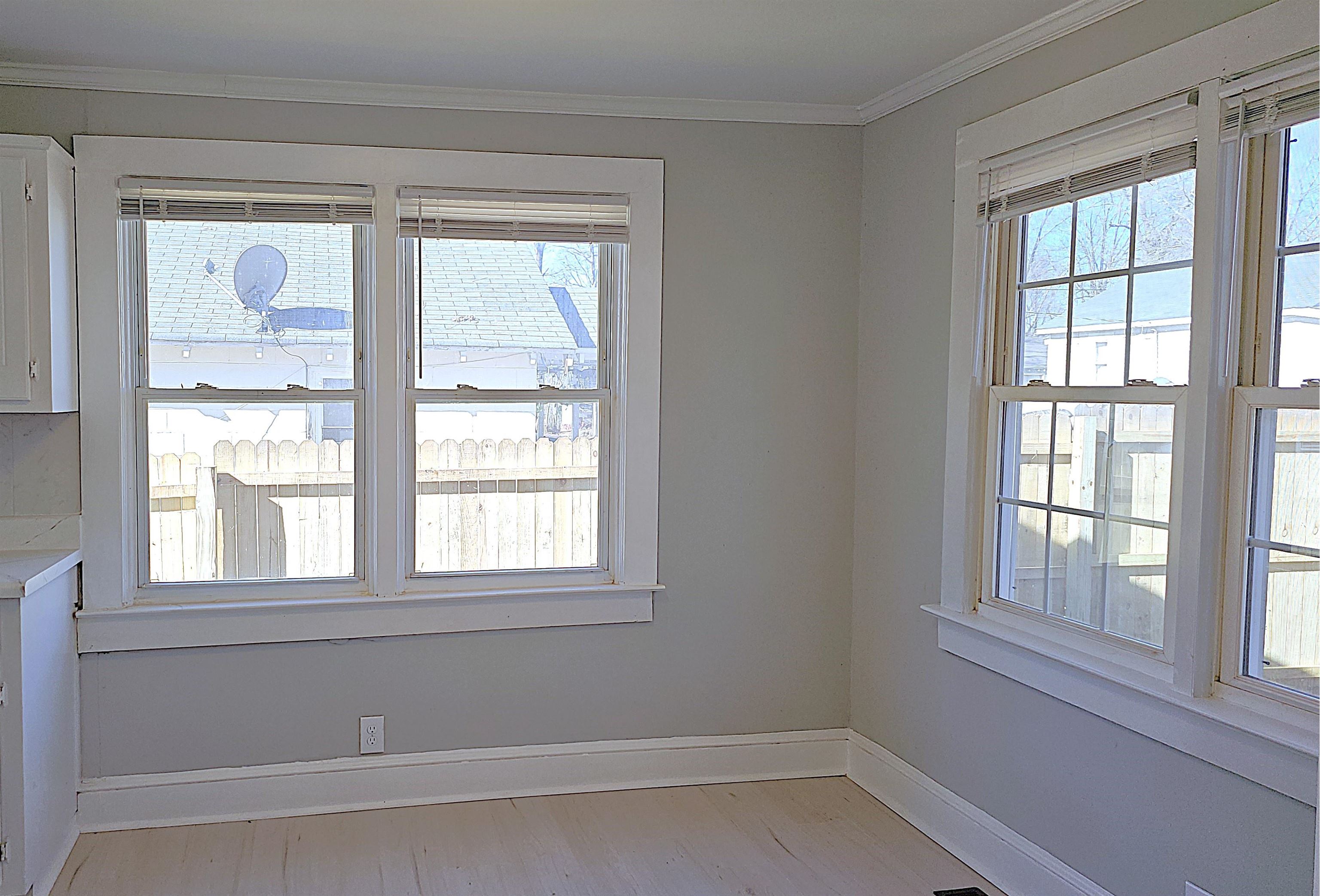 210 James Street Union, SC 29379 - Photo 8 of 24