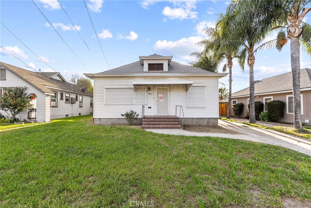 3914 McKenzie Street Riverside, CA 92503 - Photo 1 of 1