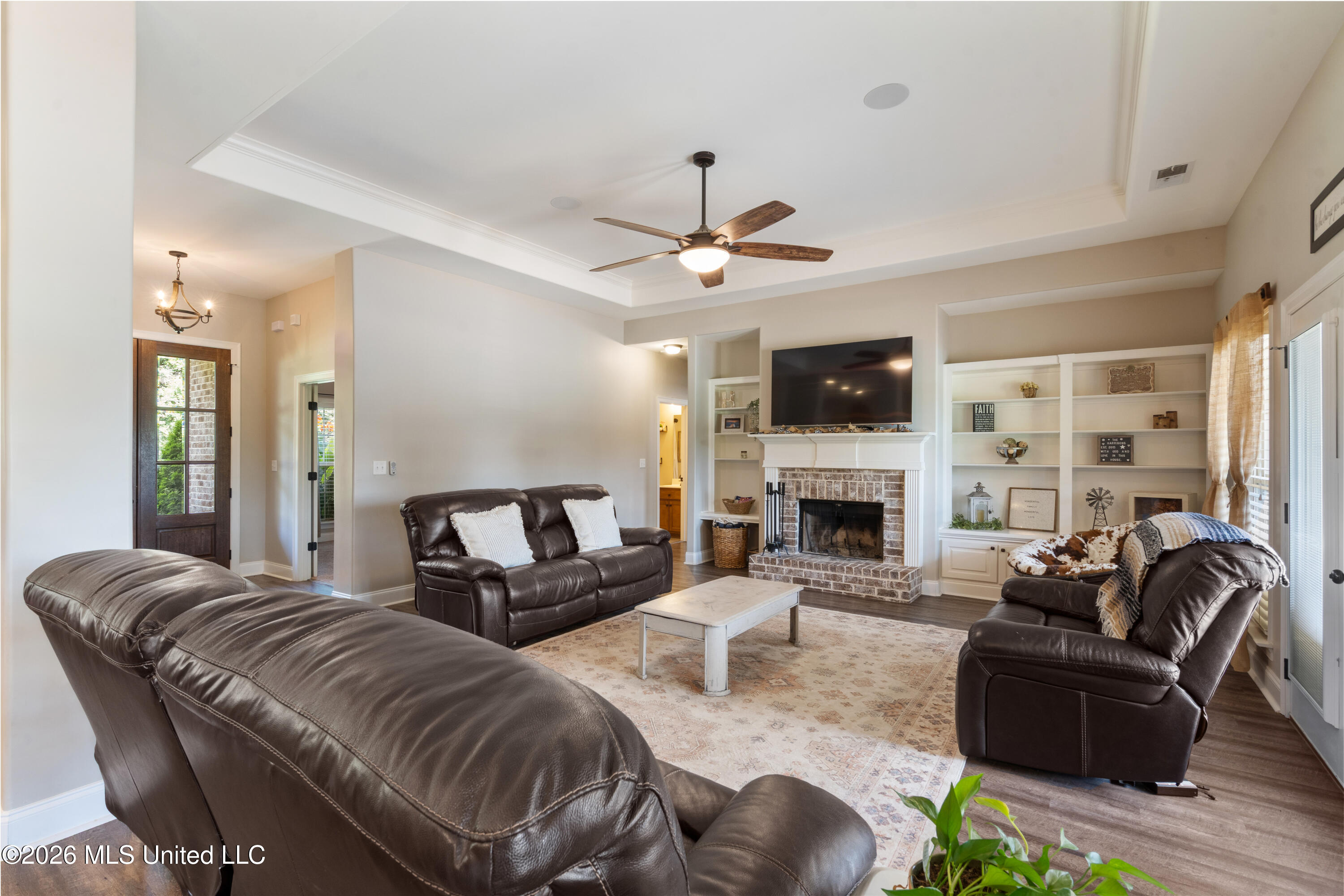 5000 Allen Road Hernando, MS 38632 - Photo 20 of 42 7__dsc1137_print