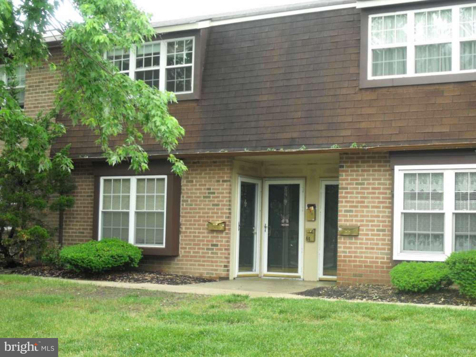 84 Eaves Mill Road Medford, NJ 08055 - Photo 1 of 20