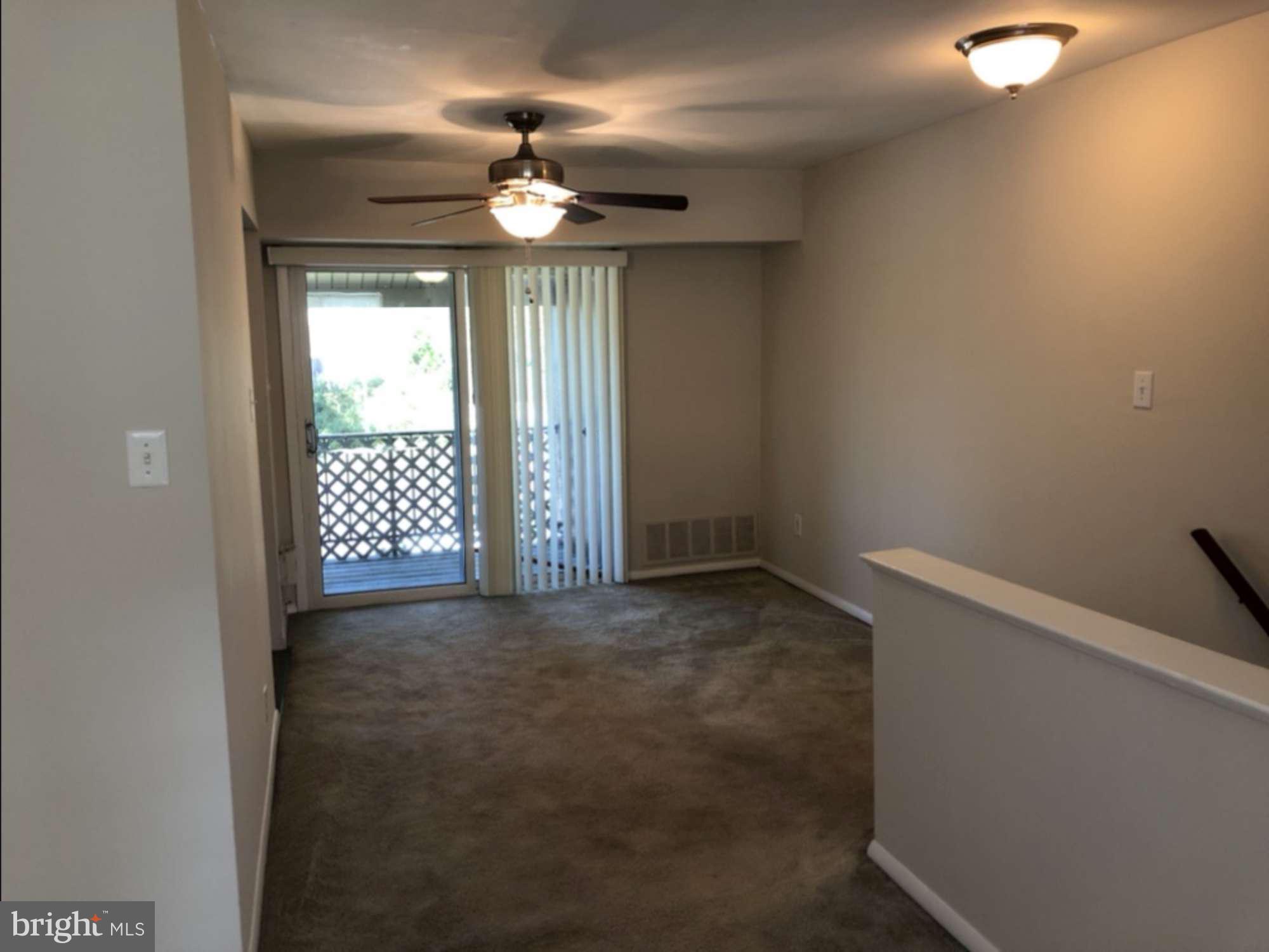 84 Eaves Mill Road Medford, NJ 08055 - Photo 2 of 20