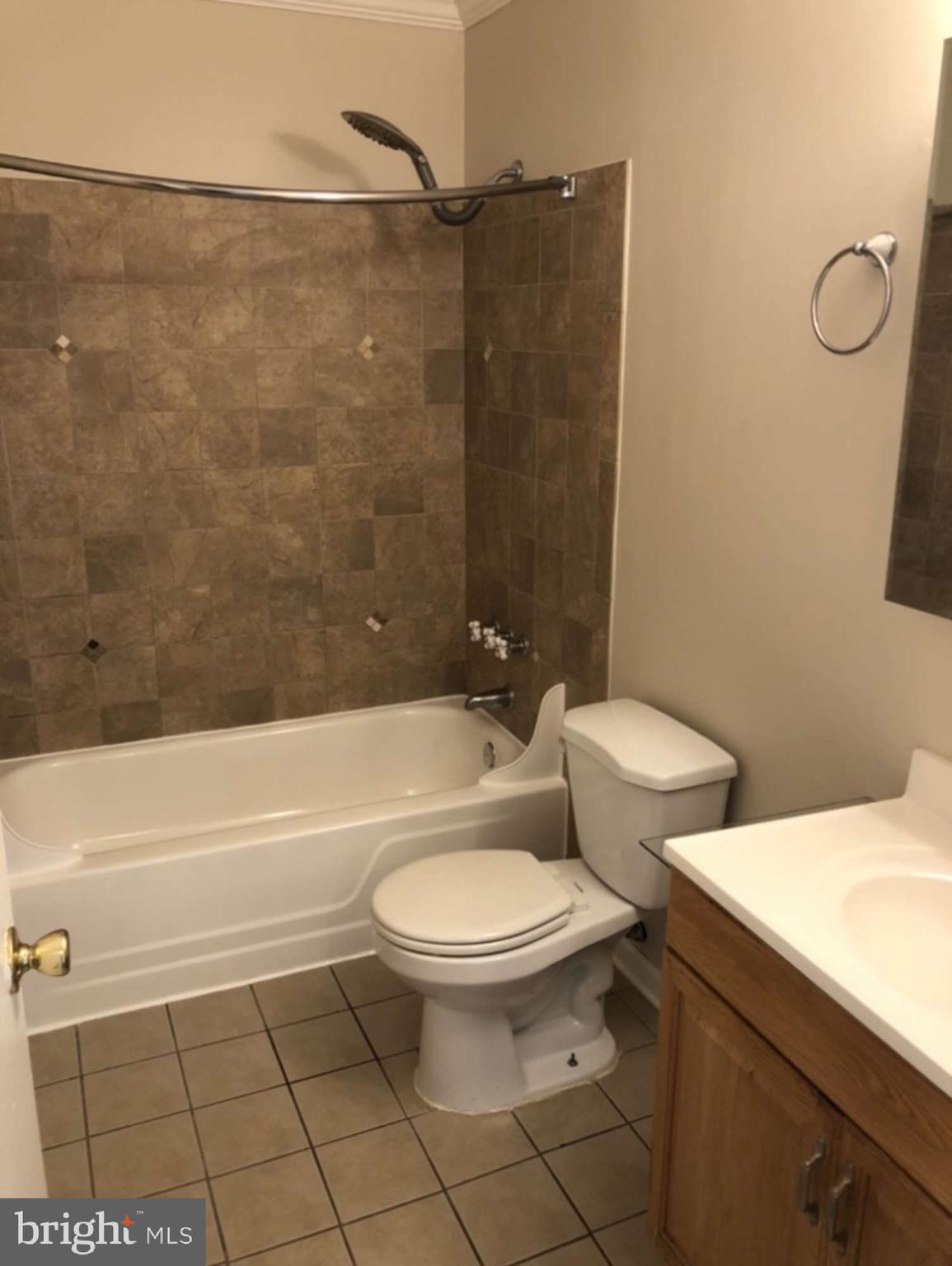 84 Eaves Mill Road Medford, NJ 08055 - Photo 11 of 20 Full bath