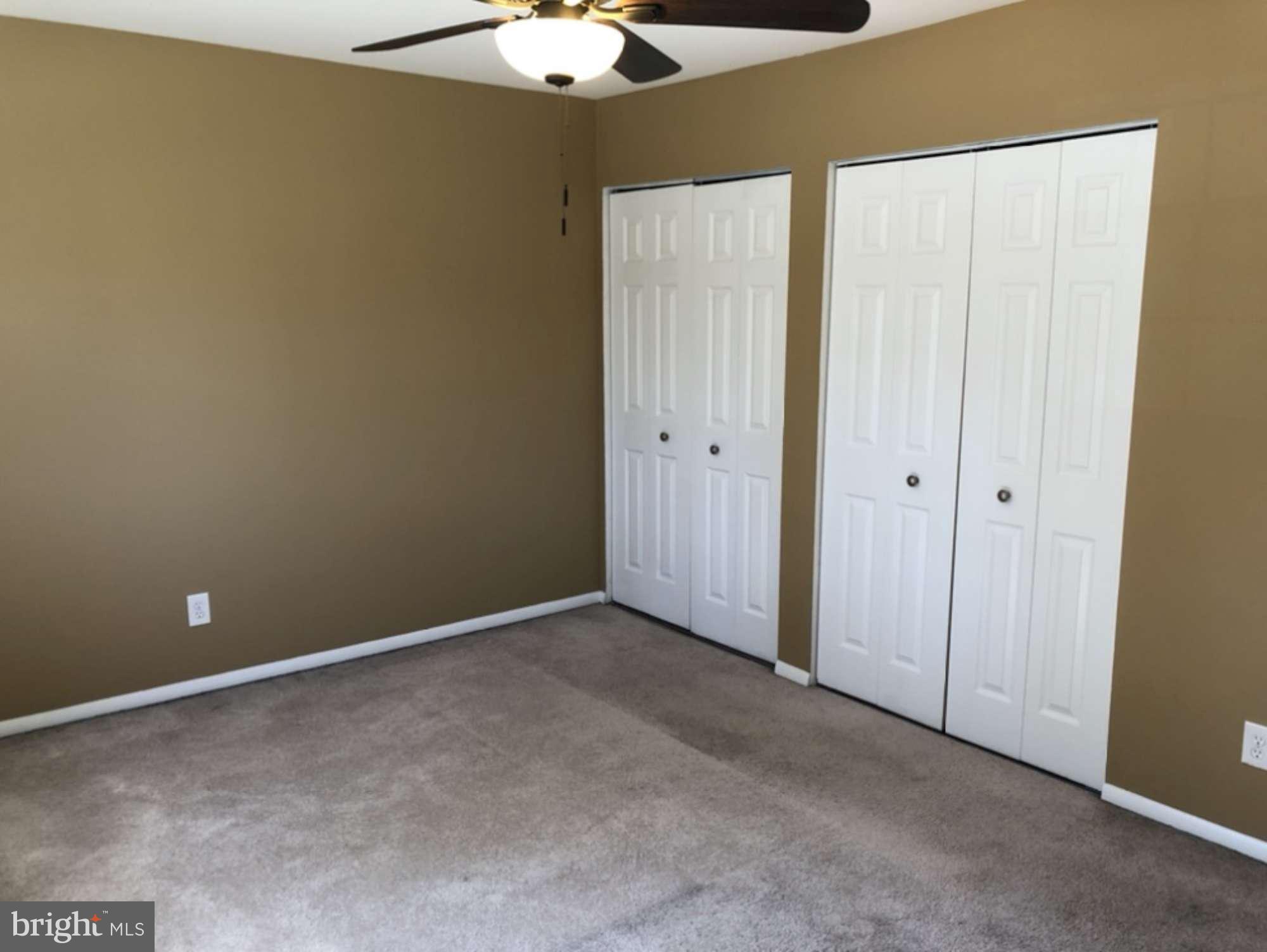84 Eaves Mill Road Medford, NJ 08055 - Photo 13 of 20 Bedroom 1