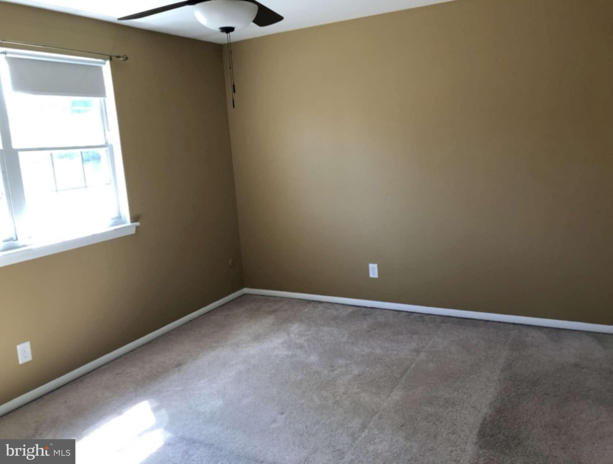 84 Eaves Mill Road Medford, NJ 08055 - Photo 15 of 20 Bedroom 1