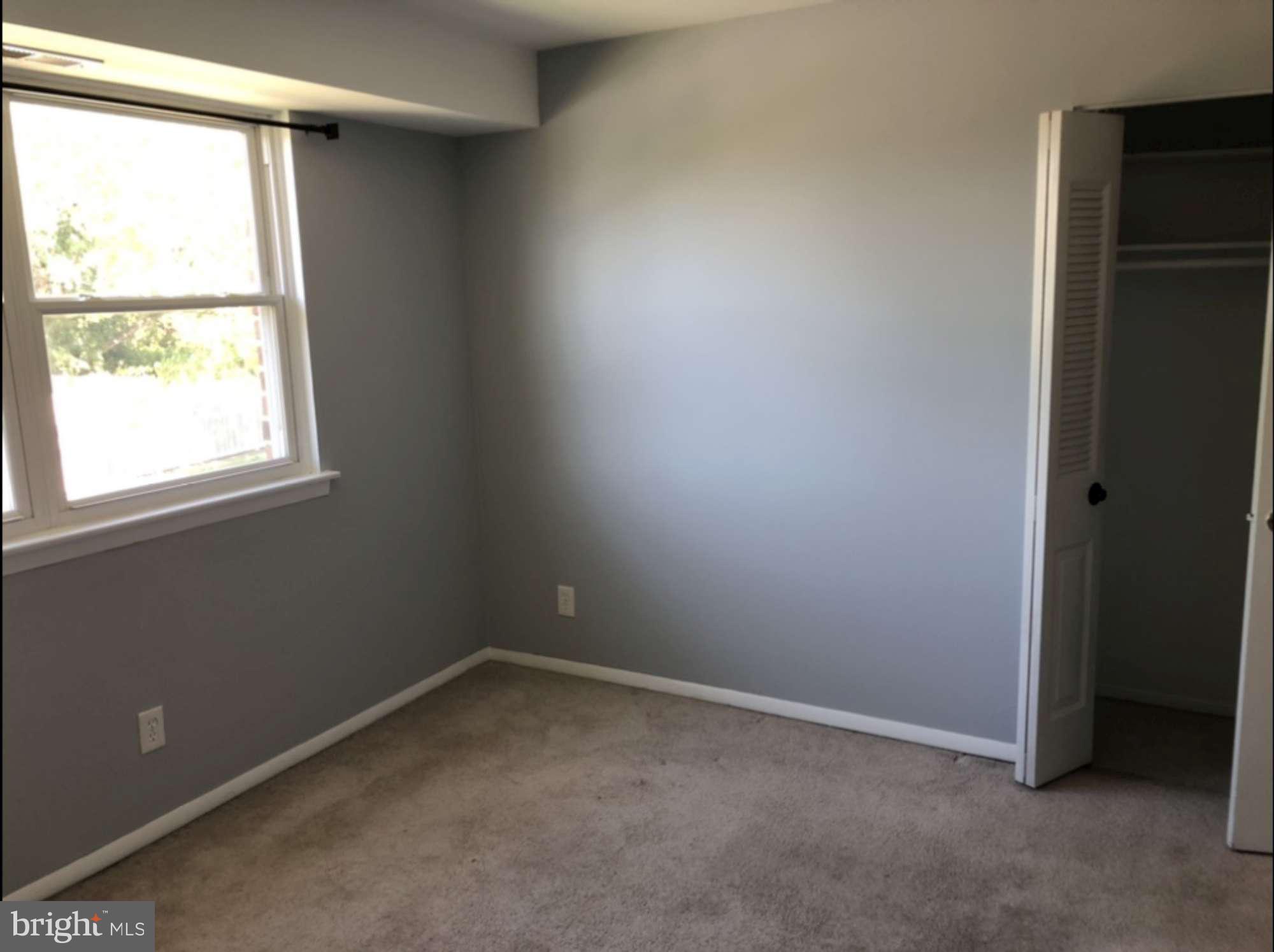 84 Eaves Mill Road Medford, NJ 08055 - Photo 16 of 20 Bedroom 2