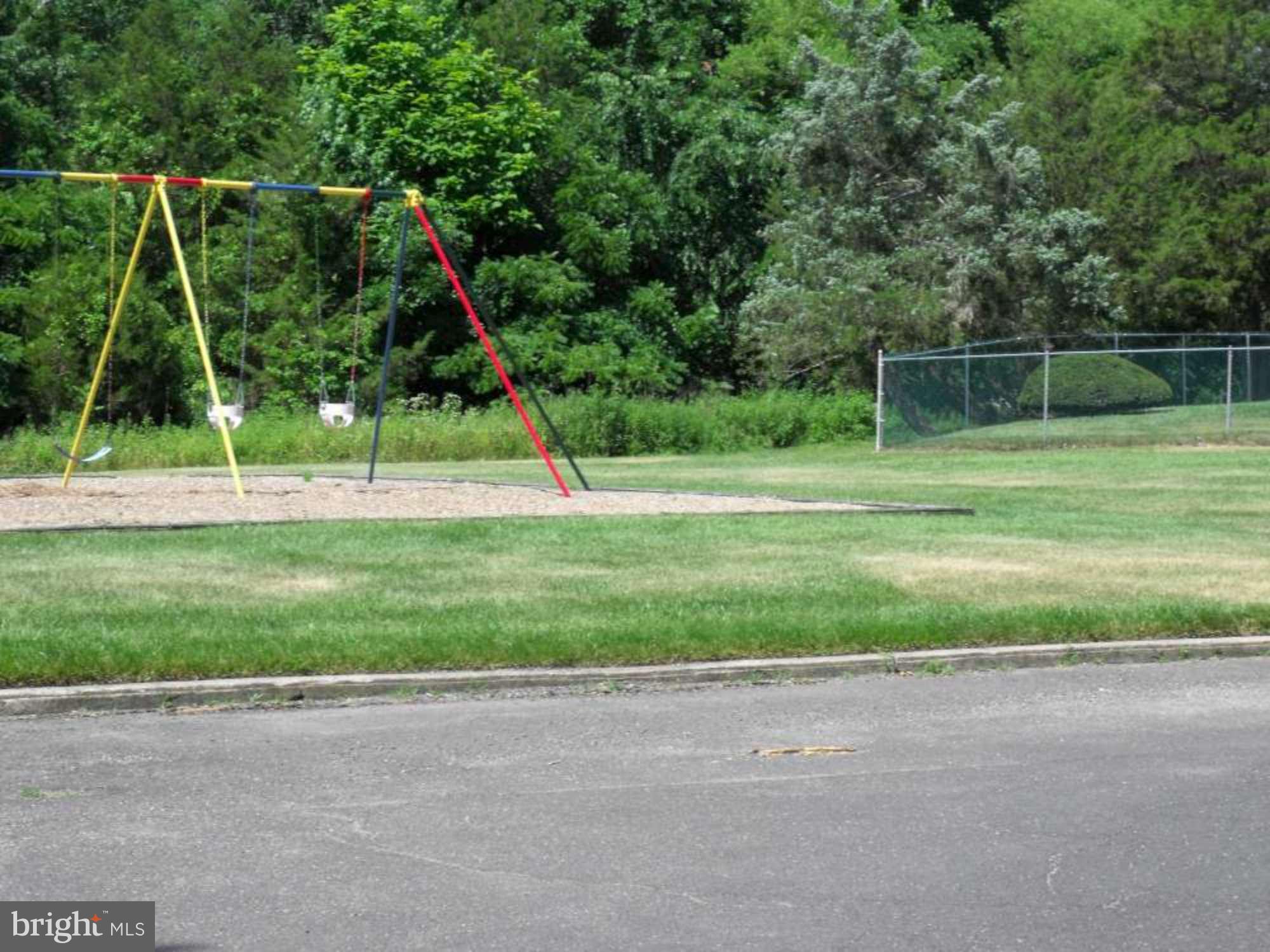 84 Eaves Mill Road Medford, NJ 08055 - Photo 18 of 20 Play area