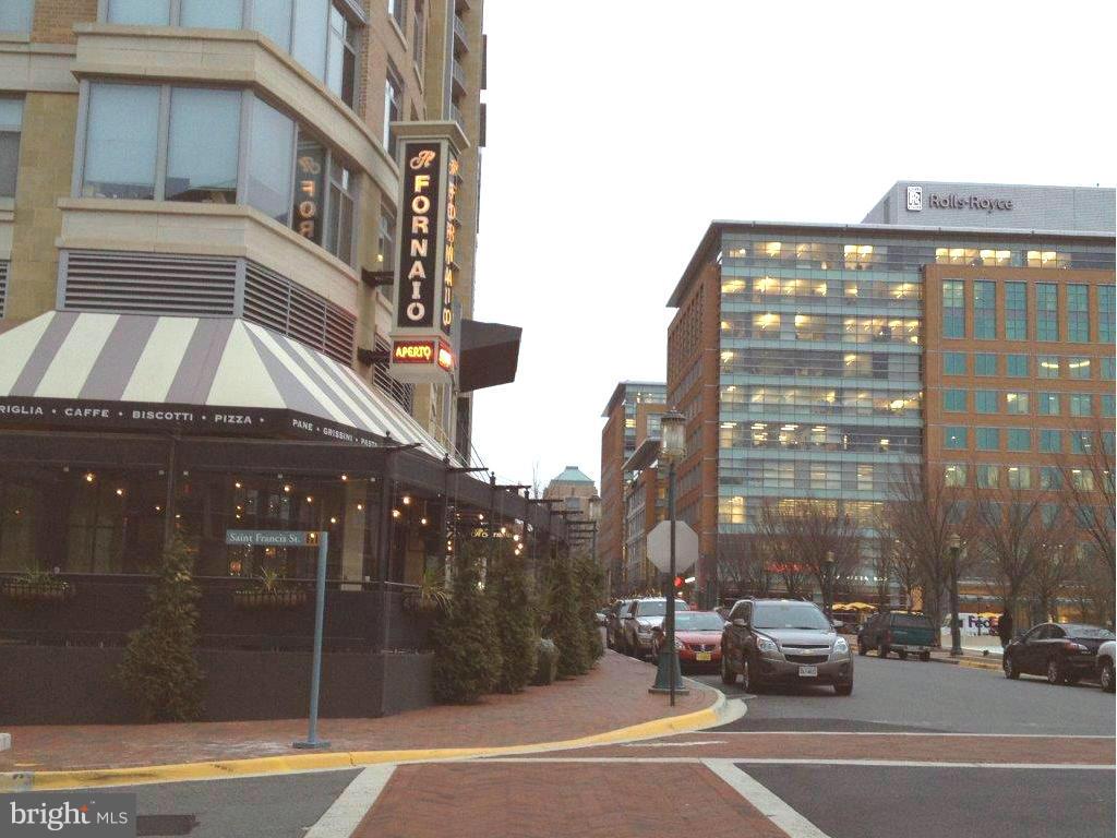 12000 Market Street, Unit 455 Reston, VA 20190 - Photo 19 of 19 Exterior (General)